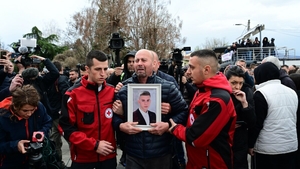 Macedonia de Nord, în prag de război civil, după ce 59 de tineri au ars de vii într-un club! „Înmormântăm copiii, apoi dați foc orașului!” – furia oamenilor a ajuns la apogeu!