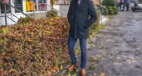 Galerie foto - poza 4