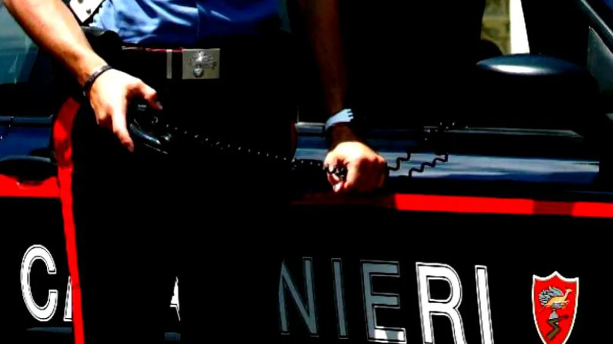 Un român a fost ucis în stația de autobuz de către un albanez și un italian! Tragedia a avut loc la Bologna