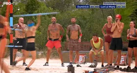 Galerie foto - poza 3