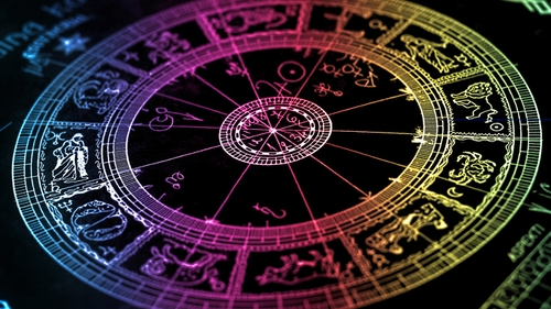 Horoscop zilnic: Horoscopul zilei de 27 august 2018. Peștii vor recupera o sumă de bani