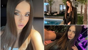 Ultima dorință a Iuliei Cantolariu. Sora tinerei a făcut dezvăluirea dureroasă: ”Nu a ajuns la el”