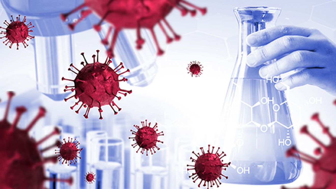 Coronavirus România, 5 martie. 101 decese s-au înregistrat în ultimele 24 de ore