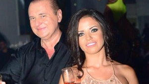 SE CASATORESC dupa o luna si jumatate de relatie! Anuntul a fost facut in urma cu putin timp: "Eram emotionat, nu vroiam sa..."