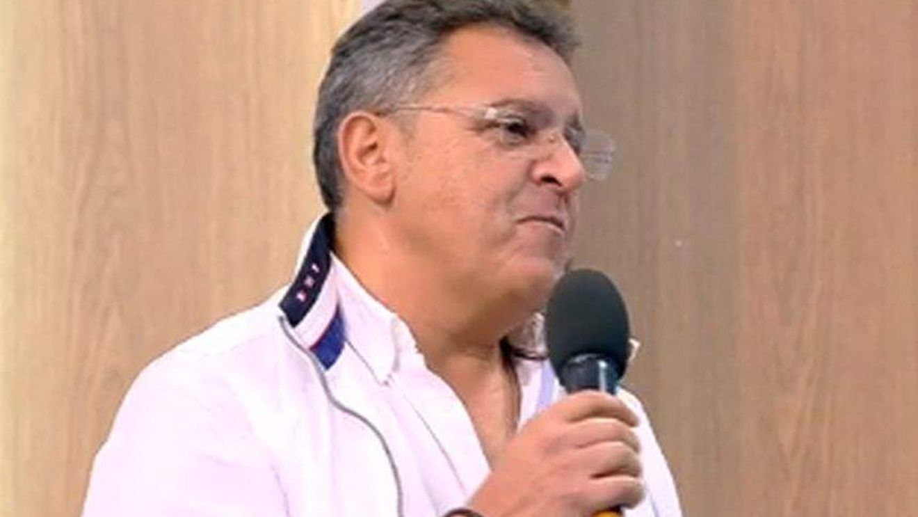 Ovidiu Komornyik, la un pas de faliment: „Toți fug, își iau banii și pleacă”