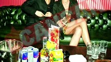 Ce masuri a luat Irinel