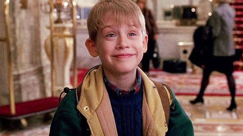 Câți bani a primit Kevin din „Singur acasă“ pentru rolul din film! Averea lui Macaulay Culkin