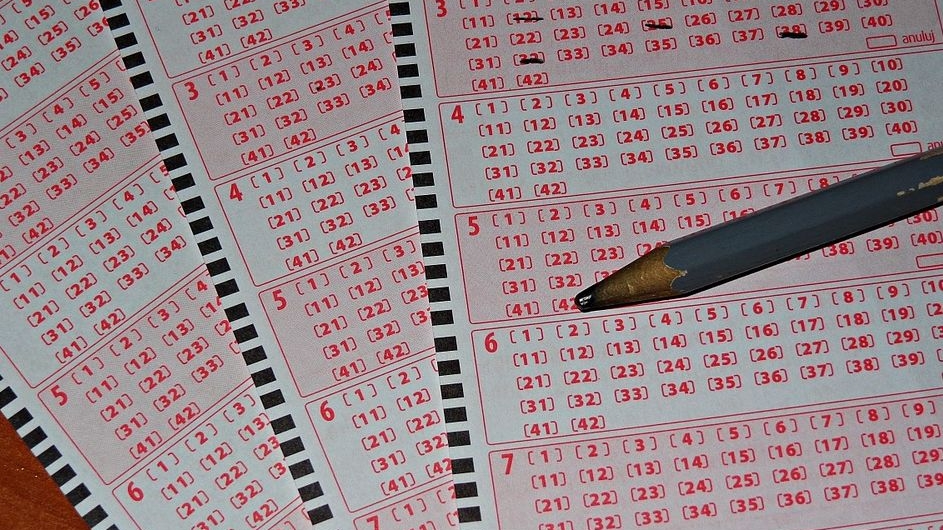 Loto 6 din 49. Rezultatele extragerii Loto 6/49, numerele de duminică, 14 octombrie 2018