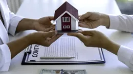 Sfaturile ANPC pentru cei care vor să-și cumpere o locuință, pentru a nu fi păcăliți de dezvoltator