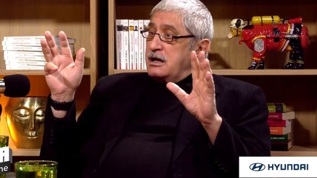 Jean Paler, mărturisiri emoționante despre viața de apoi: „Nu îmi este frică de moarte”