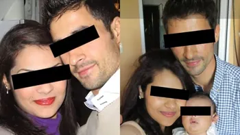 Cine este bărbatul care și-a lovit soția cu mașina, pe o trecere de pietoni, în Galați. Incidentul a avut loc după o ceartă aprinsă