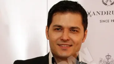 Liviu Varciu a uitat-o de tot pe Adelina: Daca domnisoara crede ca eu am sa pun botu' la vrajeala ei cu verigheta se insala