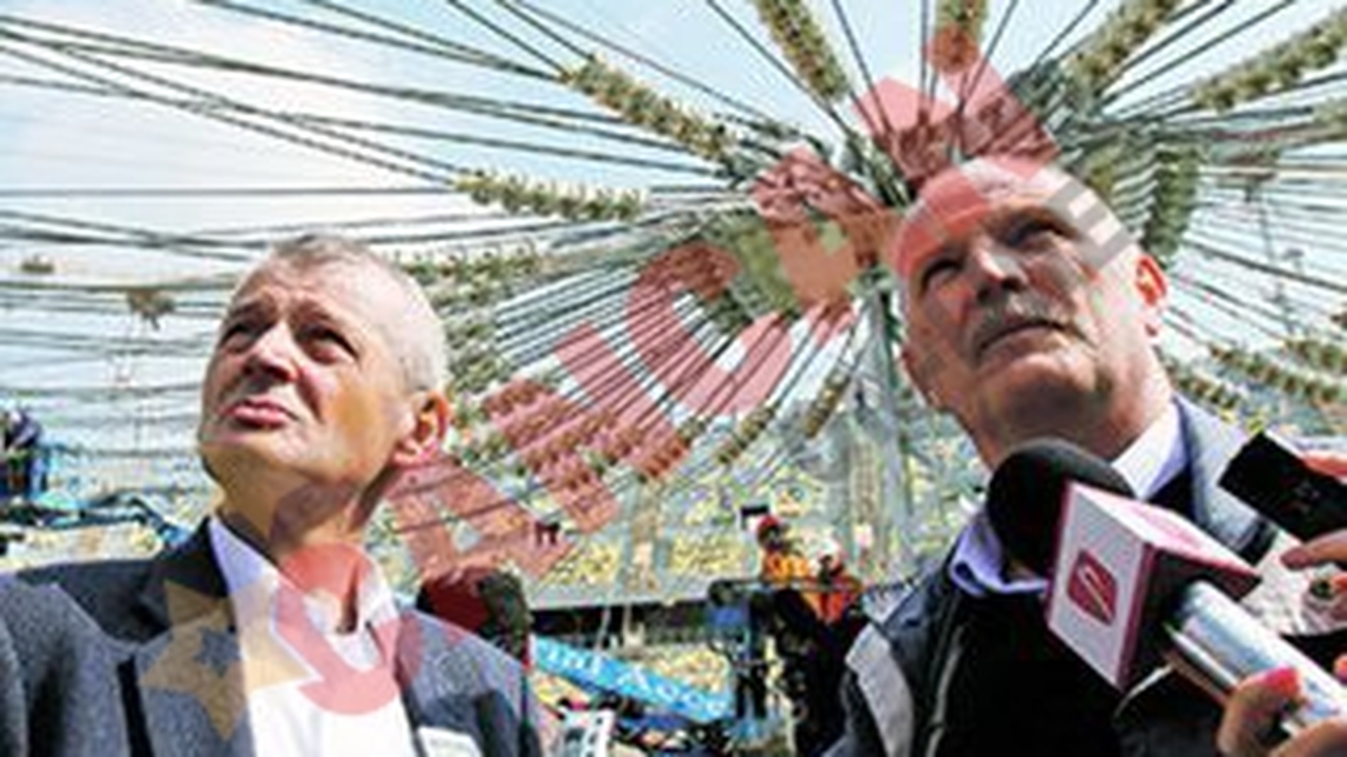 Stadionul National "Lia Manoliu", gata la vara