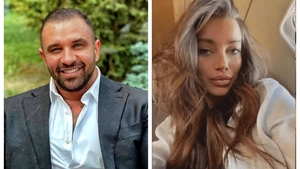 Oana Marica și Alex Bodi, din nou împreună. Unde a fost surprins fostul soț al Biancăi Drăgușanu