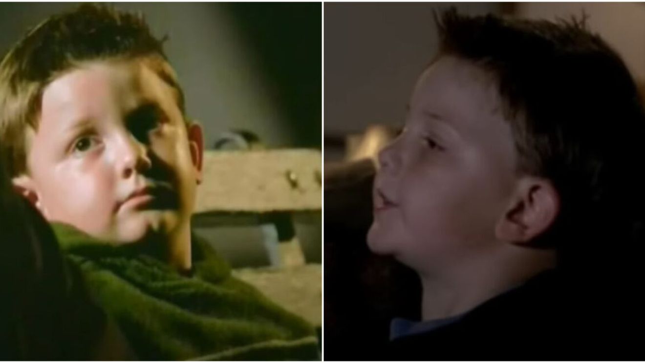 A fost găsit mort în casă! Austin Majors, actorul din NYPD Blue, a murit subit la 27 de ani