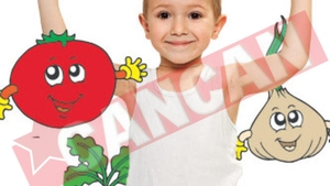 Cum sa intaresti imunitatea copilului tau!