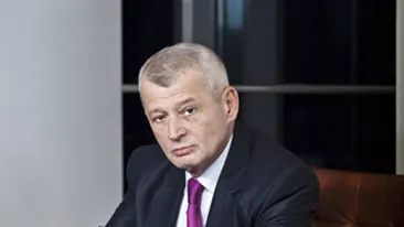 Oprescu : E momentul vostru! Sa alegeti pentru o viata mai buna: viata voastra