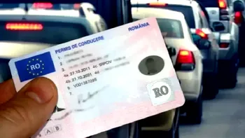 În ce condiții permisul românesc nu mai este valabil pe drumurile din Germania. Ce spune legislația germană