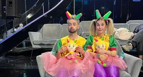 Galerie foto - poza 1