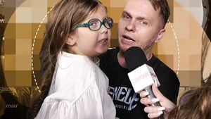 Fata cea mare a lui Codin Maticiuc îl dă de gol pe tati: "Mă răsfaţă mai mult cu..." Ce face actorul când soţia nu este cu ochii pe el! "Doar în weekend!"