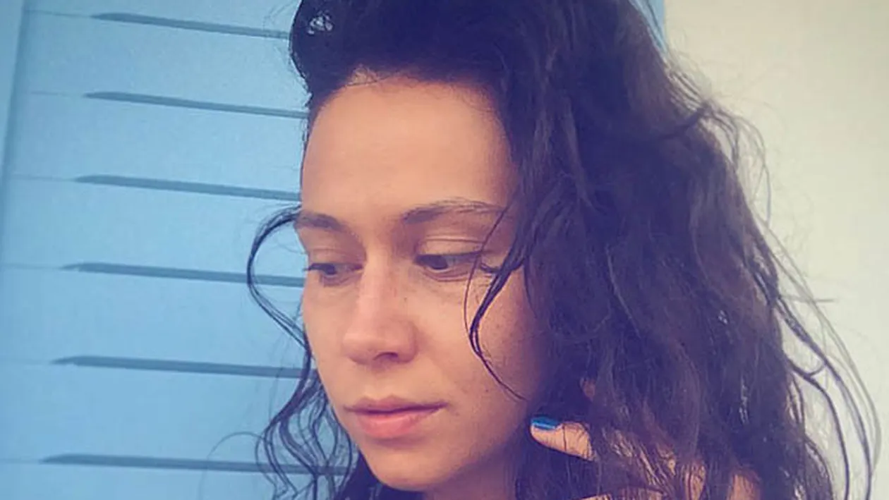 Şi-a schimbat look-ul şi a dat lovitura! ”Casnica de la Masterchef”: ”Nu fac faţă la câte cereri am…” 