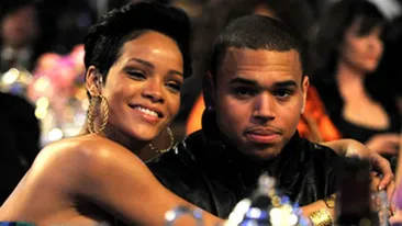 Secretul Rihannei! Ce incearca sa ne ascunda de o luna. Informatia a aparut in cele mai mari tabloide