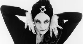 Galerie foto - poza 2