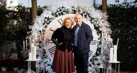 Galerie foto - poza 2