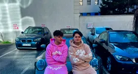 Galerie foto - poza 2