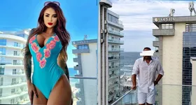 Galerie foto - poza 2