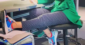 Galerie foto - poza 2