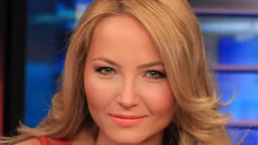 Octavia Geamanu, interviu cu Julio Iglesias: Cand cineva imi spunea canta si tu ceva, nu puteam sa o fac pentru ca nu eram artist, eram doar un tip care juca fotbal bine