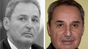Mircea Răceanu, considerat unul dintre cei mai cunoscuți defectori ai României comuniste, a murit la 90 de ani. Unde se afla