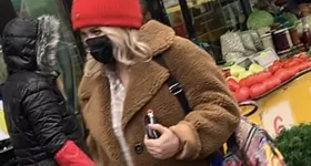 Galerie foto - poza 4