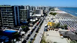 Tarife pe litoral de 1 Mai 2026. Cât va trebui să scoți din buzunar pentru a petrece 3 nopți în cele mai populare stațiuni