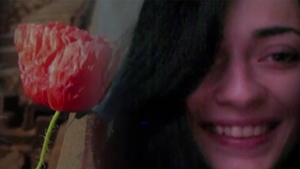 Sora Aureliei a venit cu primul avion din India cand a auzit de tragedie! "Voi face cumva dreptate"