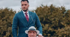 Galerie foto - poza 1