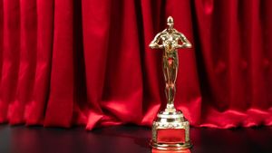 Alertă de securitate la Premiile Oscar 2026. FBI, despre un posibil atac din partea Iranului
