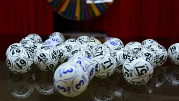 S-a câștigat marele premiu la Joker, în valoare de 13 milioane de euro. Cât a costat biletul norocos
