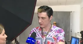 Galerie foto - poza 2