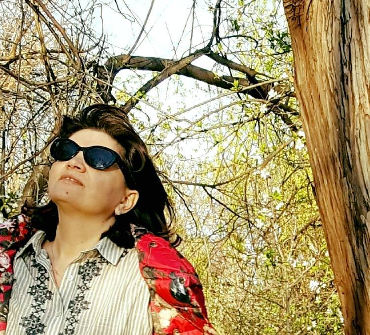 Gina Matache, dezvăluiri incendiare! Ce spune despre Delia:,,O să fie o mămică…‘’