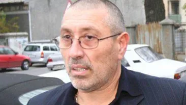 VIDEO Serghei Mizil stia de relatia Oanei cu Vanghelie: Nu m-a surprins. Sunt oameni majori, cu capul pe umeri, fiecare isi face viata cum crede el de cuviinta