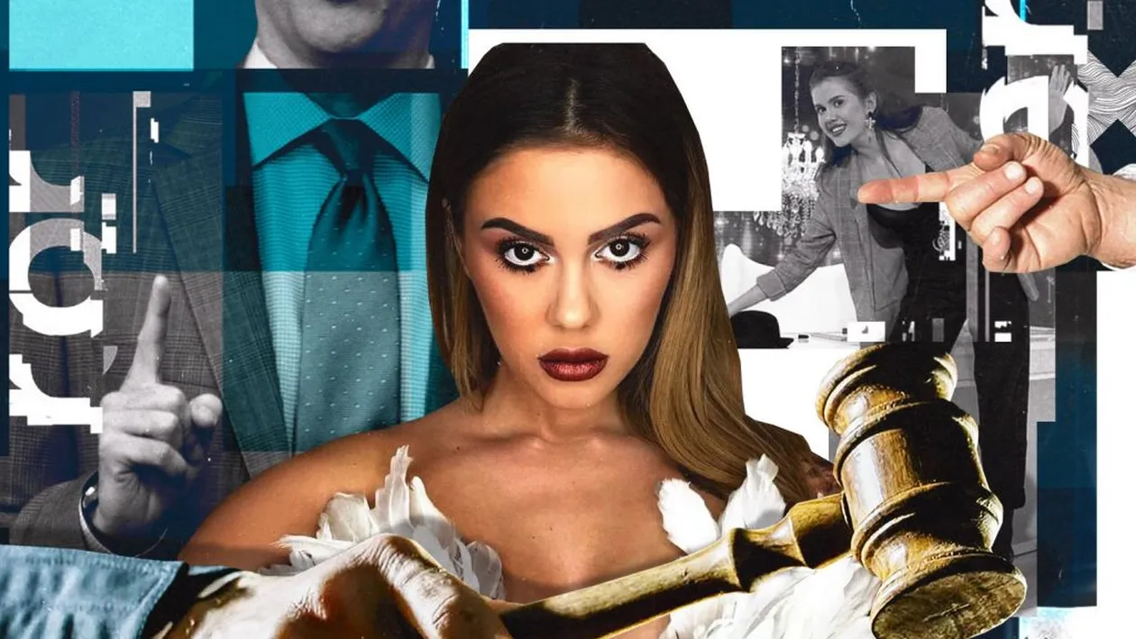 Culisele „războiului” dintre asistenta de la Acces Direct și șefii de la Antena 1. “Au amenințat-o cu...”