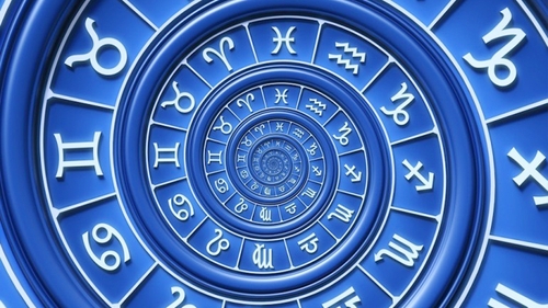 Horoscop săptămânal 8 – 14 aprilie 2019. Săgetătorii vor fi puși la încercare