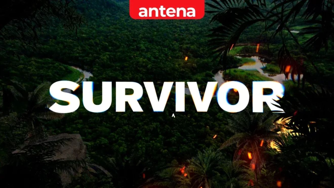 Dublă eliminare la Survivor! Au fost surprinși deja în România, deși toată lumea îi credea la filmări
