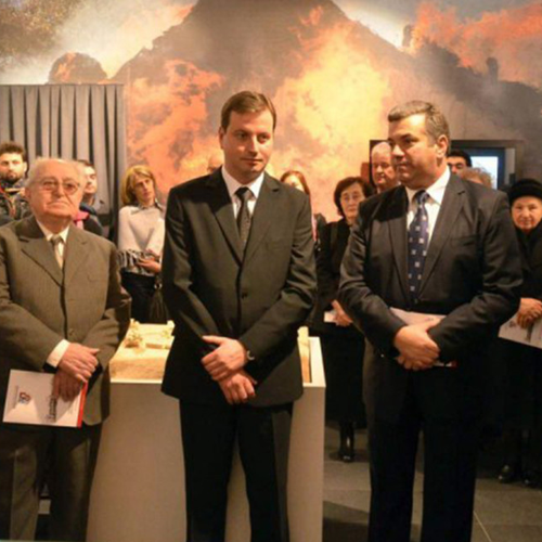 Imagine Galerie #1