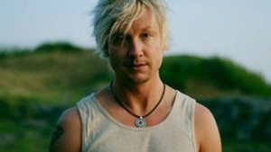 Samu, solistul trupei Sunrise Avenue: "Hollywood-ul este unul dintre cele mai legendare basme din lume"