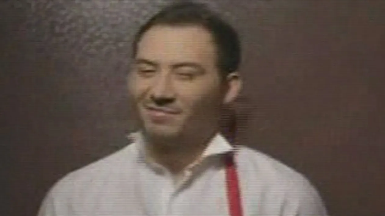 Stefan Stan, parasit de iubita chiar de ziua ei: Nu mai suporta