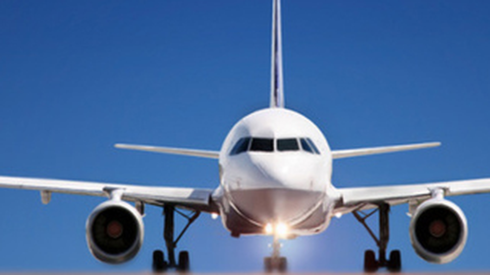 Un mort si un ranit, in urma unui accident aviatic care a avut loc in Tara Galilor