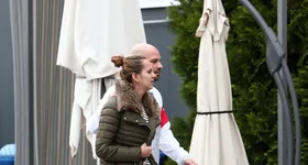 Galerie foto - poza 3